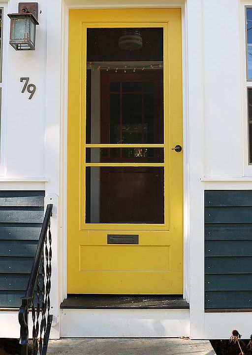 2nd image of 79 Blodgett St