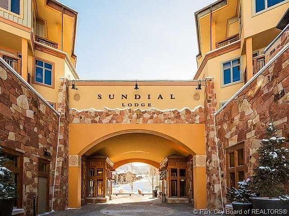 2nd image of 3720 N Sundial Ct #C413
