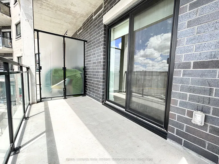 144 Watson Rd N #406 — Photo 8