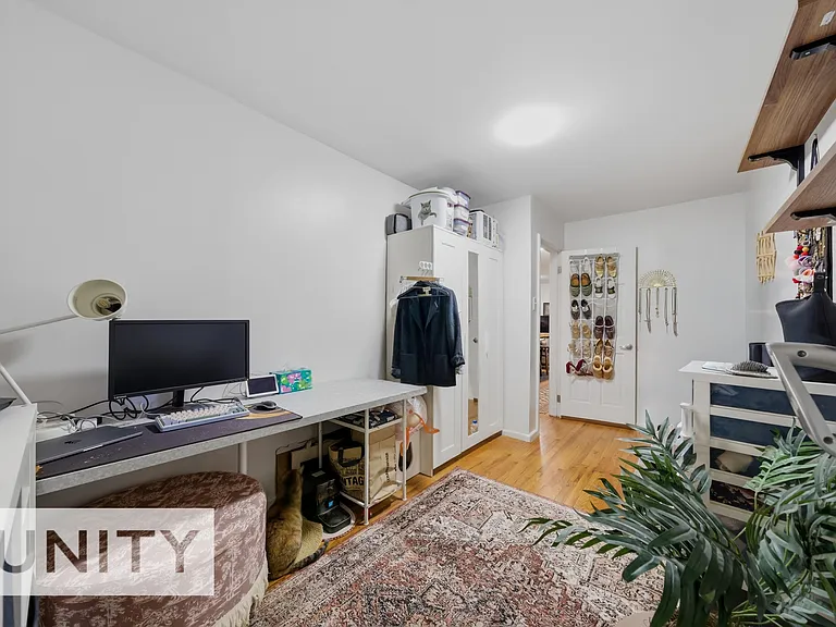353 Vernon Ave #1 — Photo 10