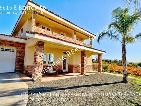 2nd image of 36615 E Benton Rd