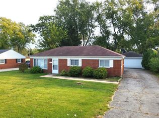 111 E 13th St, Lombard, IL
