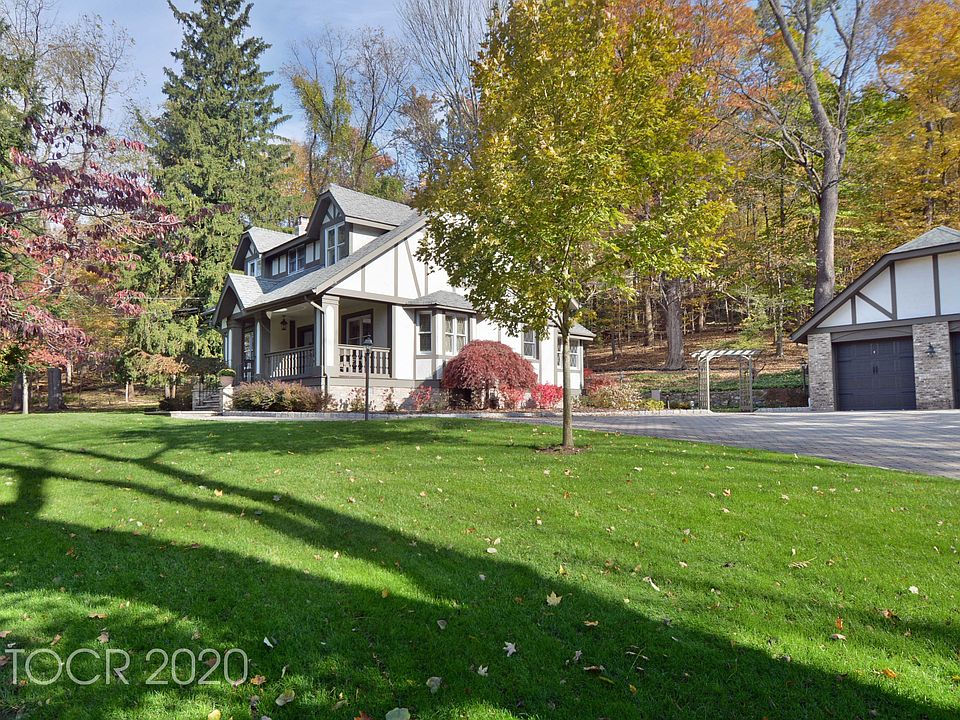 58 E Saddle River Rd, Saddle River, NJ 07458 | Zillow