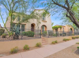 9236 E Canyon View Rd, Scottsdale, AZ 85255