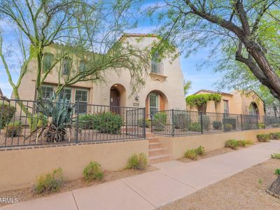 9236 E CANYON VIEW Road, Scottsdale, AZ, 85255