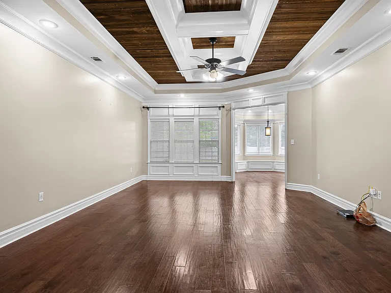 4005 Brightwell Dr — Photo 10