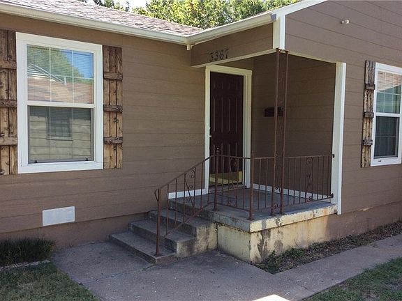 3rd image of 3367 W Boyce Ave