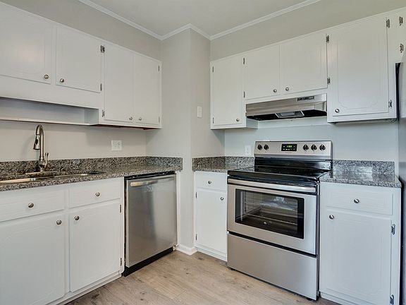 5th image of 3724 Fairington Dr
