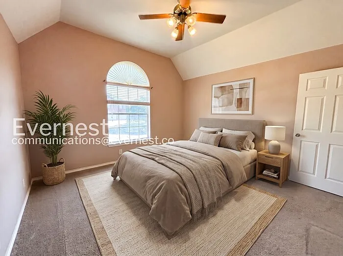 715 Belmark Ct — Photo 11