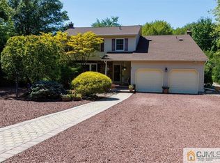 81 Spring Hill Rd, Matawan, NJ 07747