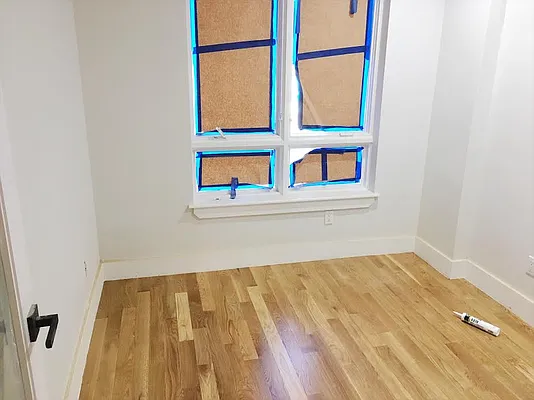 Rented by GTM Property Group  | media 59