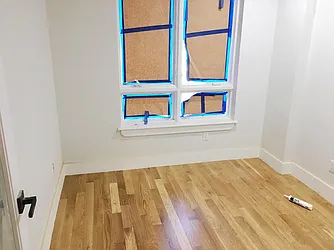 Rented by GTM Property Group 