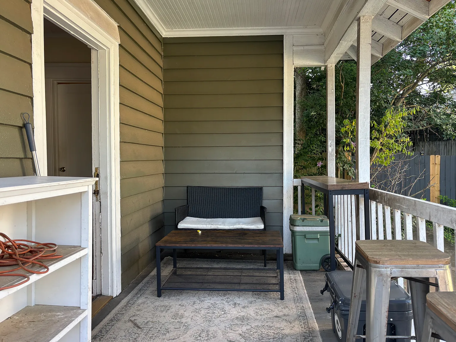 563 Morgan Street NE — Photo 3