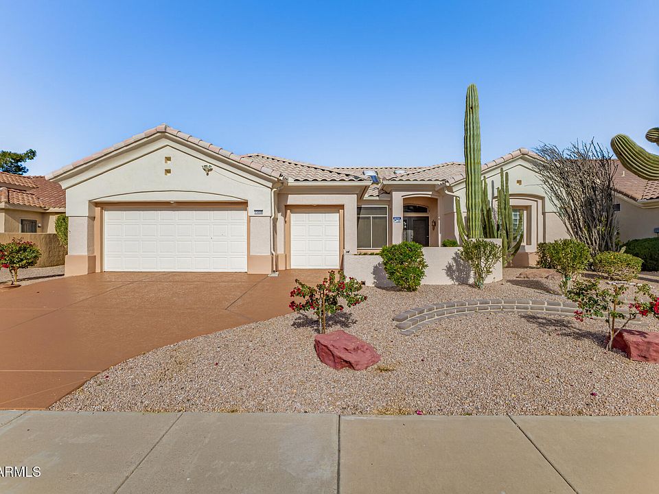 1st image of 15220 W LAS BRIZAS Lane