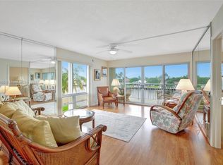 2611 N Riverside Dr APT 301, Pompano Beach, FL 33062