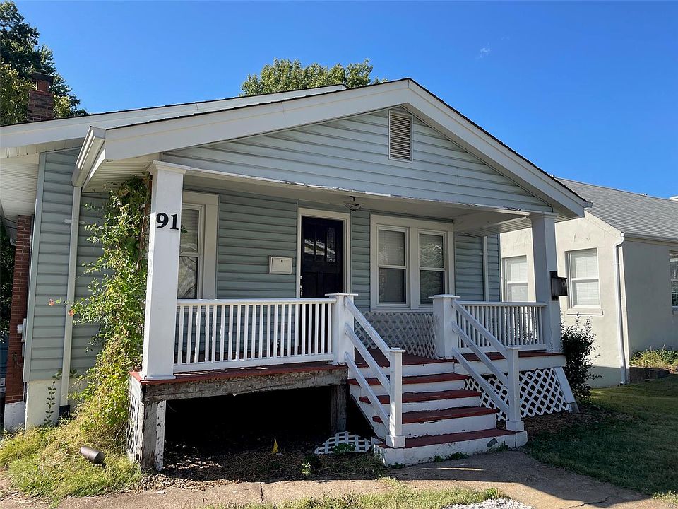2nd image of 91 Sandau Ave