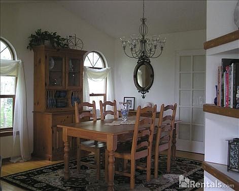 1st image of 5965 E Old Farm Cir