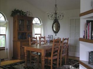 5965 E Old Farm Cir, Colorado Springs, CO 80917