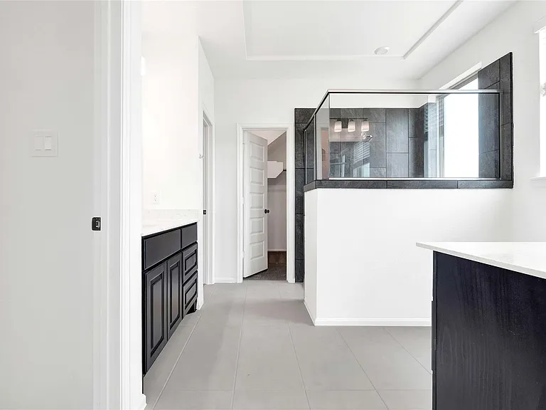 31010 Evening Skye Dr — Photo 31