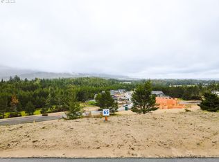 65 Seaview Dr, Manzanita, OR