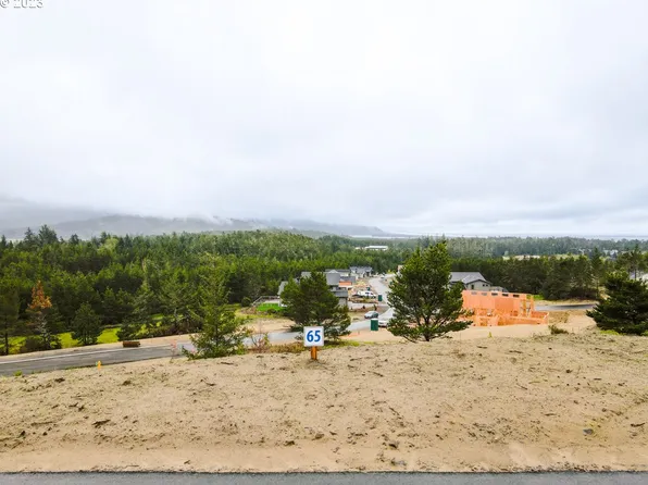 65 Seaview Dr, Manzanita, OR 97130