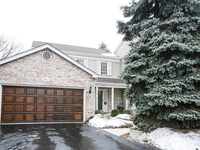 1st image of 5704 S Foxgate Ln #5704