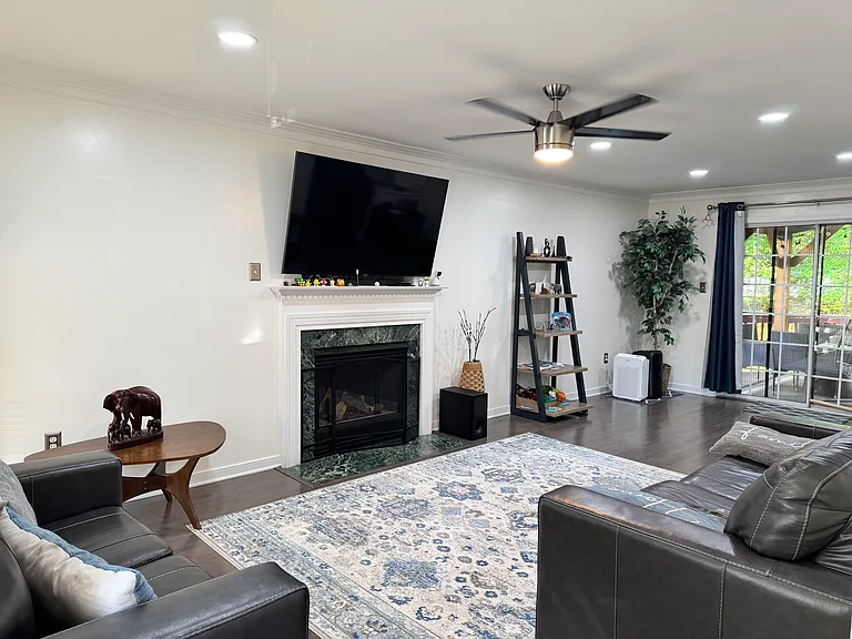 12321 Collinstone Pl — Photo 3