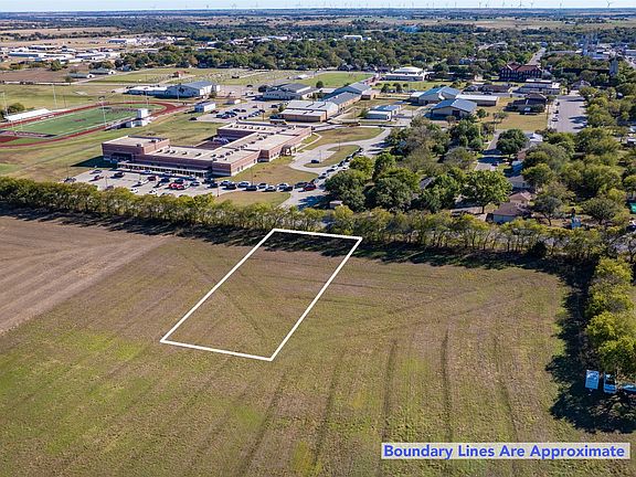 2nd image of LOT 3 9th St