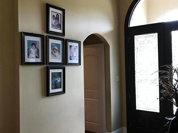 3rd image of 210 Lake Tasse Dr