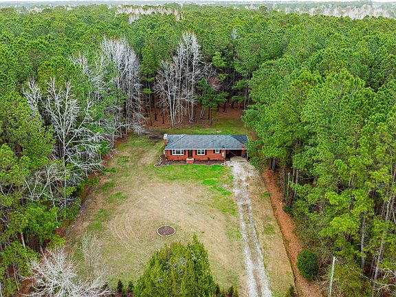 3rd image of 316 Tomahawk St. #Center Crossroads section of Georgetown County