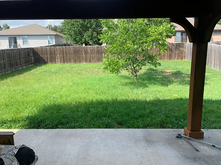 14904 Mossycup Ln — Photo 3