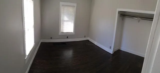 3 bed, 1.5 bath, 1400 sqft, $2,550 — Photo 3
