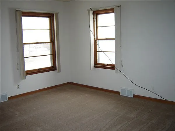 405-1 Main