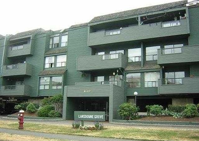 1st image of 8600 Ackroyd Rd #219