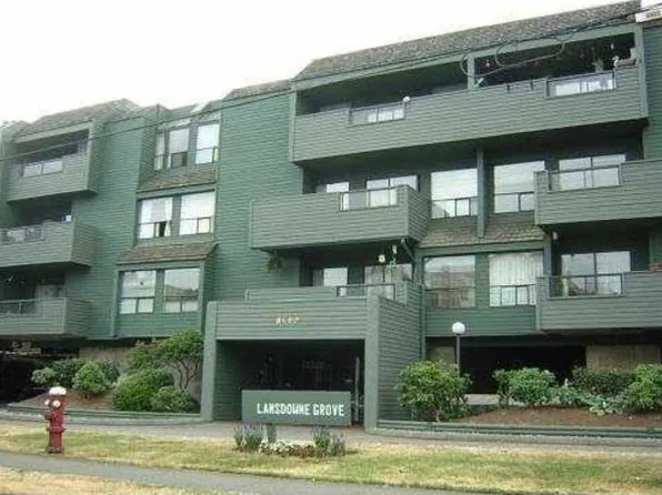 8600 Ackroyd Rd #219, Richmond, BC V6X 3G1