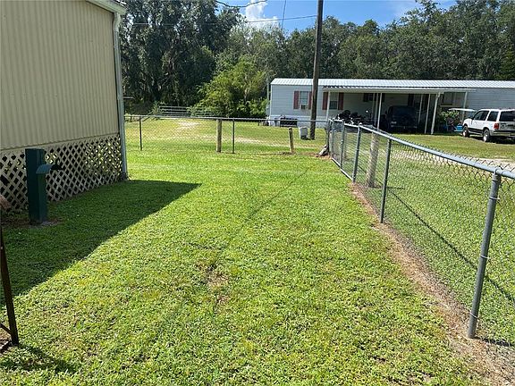 5th image of 13601 LAKE HATCHINEHA ROAD