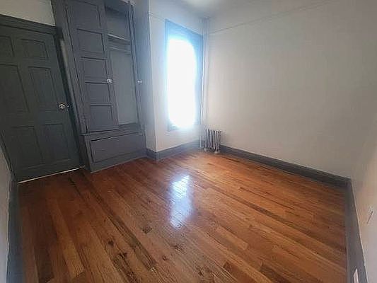 4th image of 96-06 Northern Blvd #1B