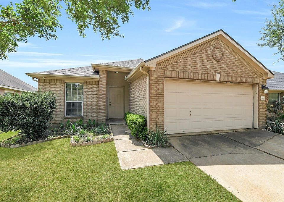 1st image of 20019 Ravenmeadow Ln