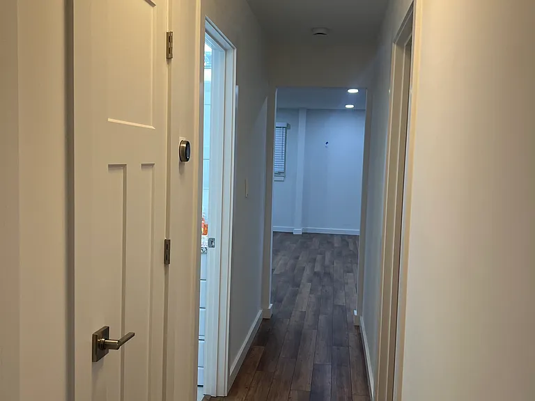4619 Mountain View Rd — Photo 16
