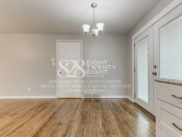 121 Gill Dr — Photo 10