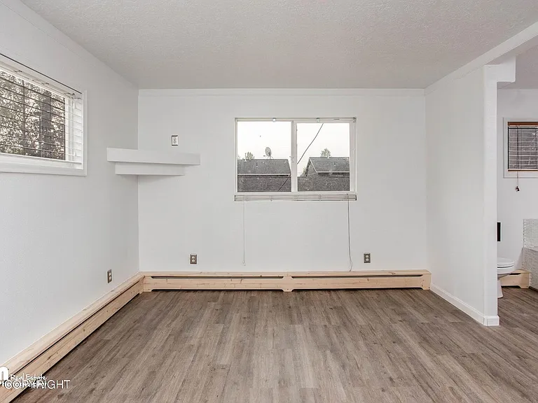 2230 Candy Pl — Photo 11