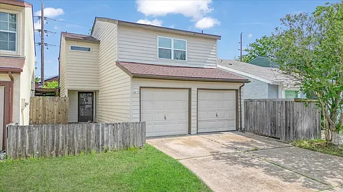 10254 Bridgeland Ln Photo 1 10254 Bridgeland Ln Photo 1