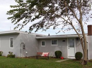 186 Bayview Ave, Portsmouth, RI 02871