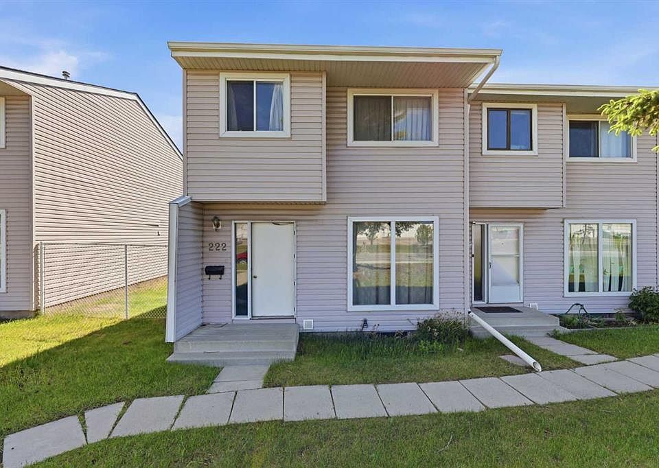 1st image of 222 W Marlborough Way NE