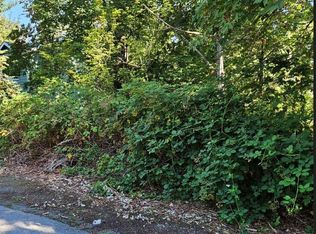 26618 221st Pl SE, Maple Valley, WA 98038