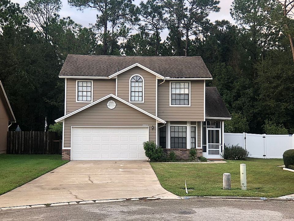 1st image of 3903 Karissa Ann Pl E