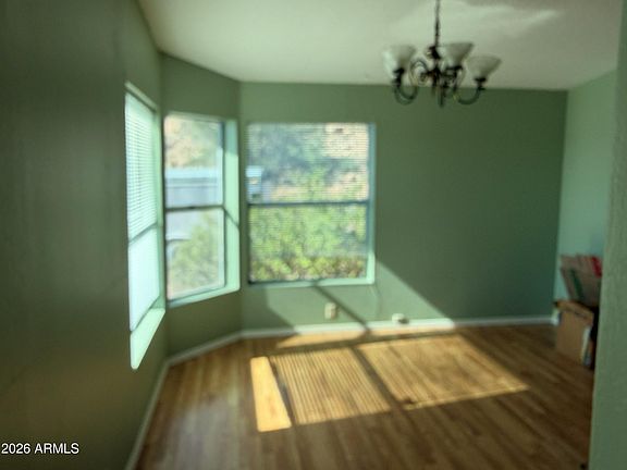 5th image of 4540 N DRIFTING SANDS Road