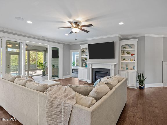 5th image of 1444 Dunes Boulevard SW