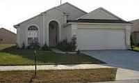 1st image of 131 Richmar Ave