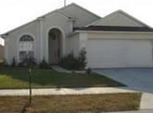 131 Richmar Ave, Haines City, FL 33844